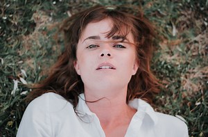 Los ecosexuales: personas que solo hacen el amor con la naturaleza