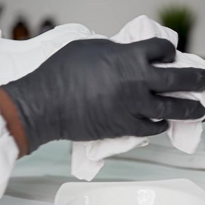 Restore and Repair your favorite shoes & bags. Contact us to book a pick-up now. | Italian Shoe Factory