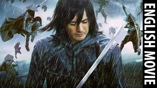 Movies 2017 Full Movies English Hollywood Latest Action Movie Full English Action Movies 1080p