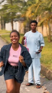 33K views · 2.6K reactions | My dramatic girlfriend 殺 | Blezzin Gon Viral | Facebook