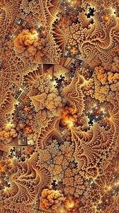 🔄 #pytti #pyttitools #digitalart #ai #generativeart #openai #aiart #trippy #spiritual #psychedelic #psychedelicart #psychedelic #trppy #ambient #generative #generativeart #synthesis #weee #trip #dmt #dmtart #dmtartwork #synthography | Pxlpshr