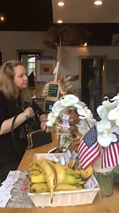 Italian Station on Reels | Facebook