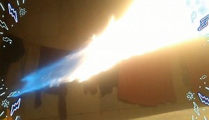 Sea Sailing Guide on Reels | Facebook