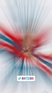 Daylight Beach Club on Reels | Facebook