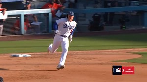 2,000 hits. What an accomplishment, Freddie! | Los Angeles Dodgers