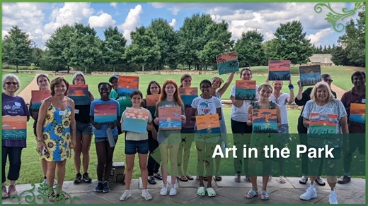 Experience Wake Forest Outdoors! Join us for wonderful outdoor events from April-September! For a full list of events and details, visit bit.ly/WakeForestOutdoors. #TownofWakeForest #WakeForestNC #WakeForestOutdoors | Town of Wake Forest, NC | Facebook