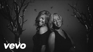 DOWNLOAD: Mary Mary - Survive (Mp3, Lyrics, & Video) | CeeNaija