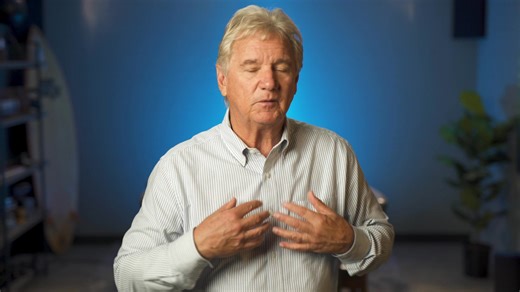 Revival Christian Fellowship on Reels