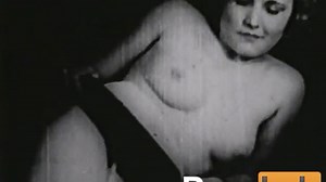 Classic Stags 265 20s to 60s - Scene 2