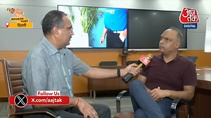 14 reactions | 헗헶헱 혆헼혂 헸헻헼현? • 헜헻헱헶헮 헽헿헼헱혂헰헲혀 ퟯ.ퟴ 헺헶헹헹헶헼헻 혁헼헻헻헲혀 헼헳...