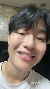 54K views · 4.2K reactions | MAS SAYANG KA.. | Kevin Sy | Facebook