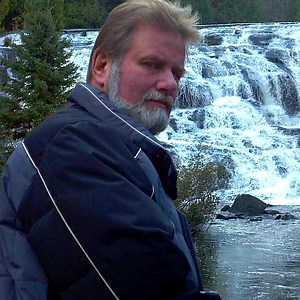 Dale Alan Popanda - Krause Funeral Home & Cremation Services
