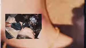 Aleluya - Rels b ft DUKI | Rolas