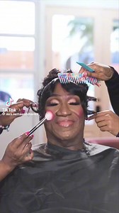 86K views · 777 reactions | MEANWHILE ALLYUH HOT GYAL INCLUDING MEHSELF CAN'T EVEN GET AH " GOOD MORNING" TEXT... MS. NETTA WITH THE GOOD HOLE... CHAWLS WIFE IT QUICK AND FAST  | Isha Wells | Facebook