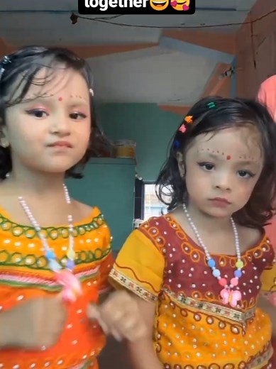 laughlunchpad on TikTok