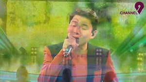 10K views · 808 reactions | တန္ခြန္ေက်ာ္ ကံ့ေကာ္ၿမိဳ႕ေတာ္ ရင္ထဲထိတယ္ ဆိုသြားတာ အရမ္းမိုက္တယ္ <3 :-* Voting No.77704 | Myanmar Celebrities | Facebook