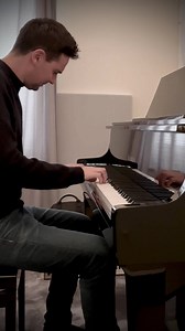 Tuesday Timbres 🎹 #piano #solopiano #smoothjazzpiano #jazz #kawai #improvisation #groovy #urbanjazz #smoothjazz #funk #soul #rnb #recording #studio | Jonathan Fritzén