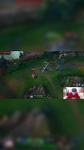 【2022-02-01 03点场】丁Dinn：新的开始！ 峡谷冲1000