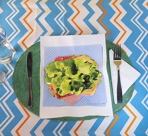 104K views · 322 reactions | Hungry to print? Print up to 6,000 pages in black and up to 8,000 in color with the HP Ink Tank printers. Learn more: https://bit.ly/2QVSAQO | HP Philippines | Facebook