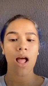 Good Morning | Johnny Flowers