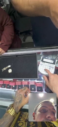 19K views · 86 reactions | First Person View Miami Shopping! #Mazal | Bijoux Medusa Custom Jewelry | Facebook