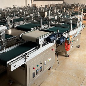 [Hot Item] Hole Tray Seeding Nursery Automatic Seedling Machine Seeds Sowing Machine for Seeder