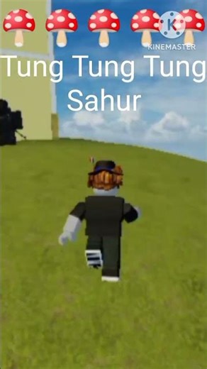 Backroom casting #roblox