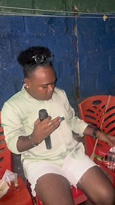 353K views · 9.5K reactions | Suaŕa Emas Papua #kkino #fyn #semuaorang #semua @penggemar berat | Melanesia | Facebook