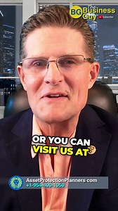 Corporate Transparency Act Summary | What US Company Owners Need to Do | The Business Guy | Facebook