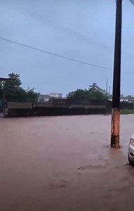 1.1K views · 12 reactions | Windows City HD on Reels | Facebook