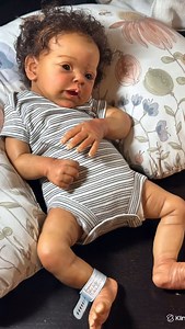 Look who’s been Reborn Birth. Welcome my little guy Rylan from tru_born_inc and sculpted liliannes Deres . #reborn #rebornbaby #reborns #reborncommunity #rebornartist #fakebaby⚠️ #learning #rebornprocess #rebornjourney #rebornwithme #teachingmyself #reborndoll #rebornbabydoll #rebornofinstagram #rebornprogress #rebornboy #reborn-boys #imsoexcited #happyreborn #happyrebornbaby #truborninc #reborning #imadehim #cutereborn #cutebaby #cutebabydoll😘😘❤️❤️ #cutebabydoll | Carrie Lee Ingram Triner