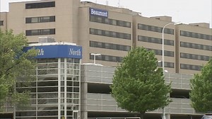 Beaumont and staffing agencies face lawsuit for allegedly failing to investigate sexual harassment