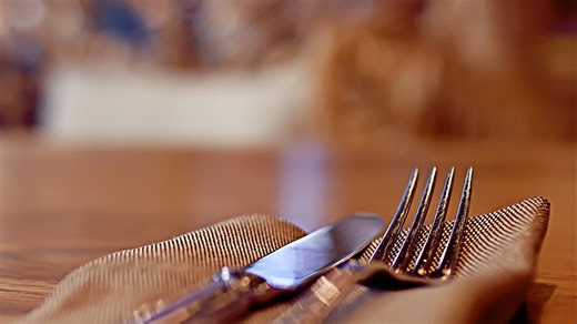 Department of Labor recovers $190K in back wages, damages for Red Mesa employees