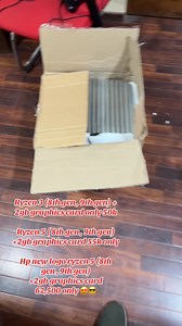 Hp probook 445R g6 Hp elitebook 735 g6Hp elitebook 845 g10 Unlimited quantity avb For ryzen lovers dont miss a chance to buy 2gb graphics card laptop under 50,000 only 😍😍♥️♥️Best gaming and high end working deal ever 😍♥️ #hpprobook445rg6 #hpelitebook735g6#hpelitebook845g10 #laptop #gaminglaptops | Affinity Laptops