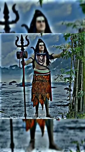 Bareilly Junction on Reels