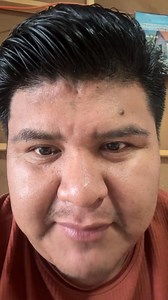 Saludos para nuestro hermanos @israeldavila asta san Cristóbal de los baños Déjame tu comentario de donde nos sigues y te mandamos un saludos | La tribu de neftali oficial