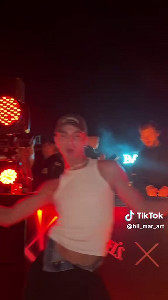 BILMAR на TikTok