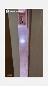 Grand Hyatt Doha on Reels | Facebook