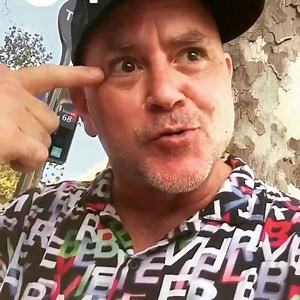 Let’s GO #fluencymc 🎤 | Fluency MC