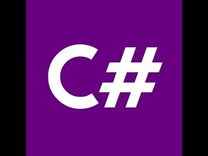 Class and object in C# with real world Example