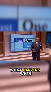 Crazy Texts and Even Crazier Comebacks #SteveHarvey | Steve Harvey