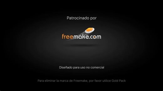 Una Mujer de Familia (con marido y 3 hijas), la concejala libertaria que quiere ser di-puta-da🍑