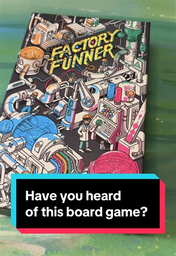 Discovering the Latest Board Game Recommendations