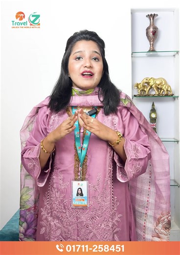 59 reactions | Our Tourist Visa Process with 홏홧홖홫홚홡-확 (Promotional...