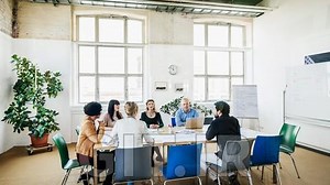 Install Quarter RACK Exadata 12c on Oracle Virtual Box