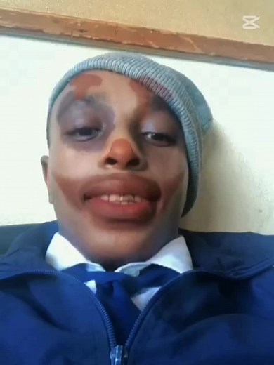 Love me 🔥#fypppppppp #loveme #myself