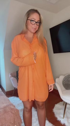 Looking a older guy for date 😉 #reels #facebookreels #foryou #viral #trending #tiktok #single #fyp #explore | Ava24Live