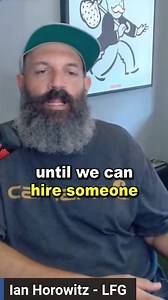 Delegate to Elevate: How Business Thrives. In business, there are tasks you can't handle alone. That's when hiring someone who excels becomes the key to exponential growth.  #BusinessSuccess #DelegationStrategies #EmployeeEngagement #WorkLifeBalance #CareerDevelopment #JobSatisfaction #EmployeeWellness #EmployeeRecognition #Teamwork #WorkplaceCulture #ProfessionalGrowth #EmployeeBenefits | Hard Money Bankers | Facebook