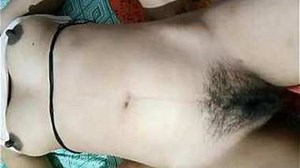Hindi Bolti Hui Chudai porn