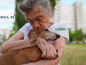 Freshpet: Friends For Life • Ads of the World™ | Part of The Clio Network